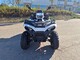 Polaris Sportsman
