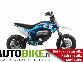 CFMOTO CX-2E