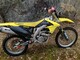 Suzuki RM-Z