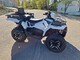Polaris Sportsman