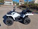 Polaris Sportsman