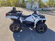 Polaris Sportsman