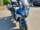BMW R