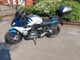 BMW R