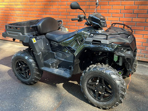 Polaris Sportsman
