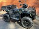 Polaris Sportsman