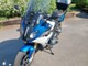 BMW R