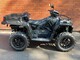 Polaris Sportsman
