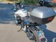 BMW R