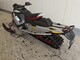 Ski-Doo MX Z