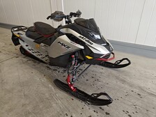 Ski-Doo MX Z