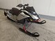 Ski-Doo MX Z