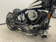 Harley-Davidson Softail