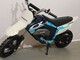 CFMOTO CX-2E