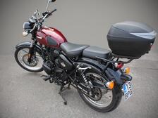 Benelli Imperiale