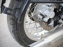 Benelli Imperiale