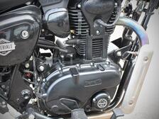 Benelli Imperiale