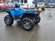 Polaris Sportsman