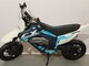 CFMOTO CX-2E