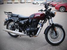 Benelli Imperiale