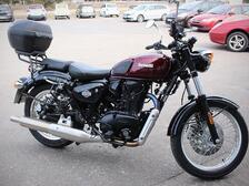 Benelli Imperiale