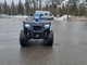 Polaris Sportsman