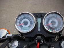 Benelli Imperiale