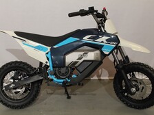 CFMOTO CX-2E