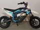 CFMOTO CX-2E