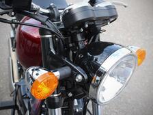 Benelli Imperiale