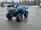 Polaris Sportsman