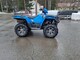 Polaris Sportsman