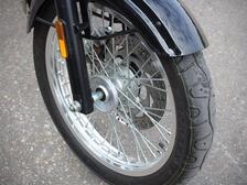 Benelli Imperiale
