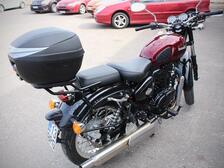 Benelli Imperiale