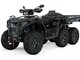 Polaris Sportsman