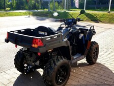 Polaris Sportsman