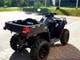 Polaris Sportsman