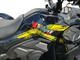 Loncin XWolf