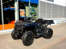 Polaris Sportsman