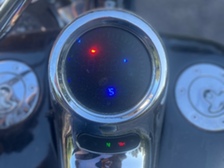 Harley-Davidson Softail