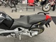 BMW K