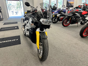 BMW K