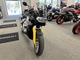 BMW K