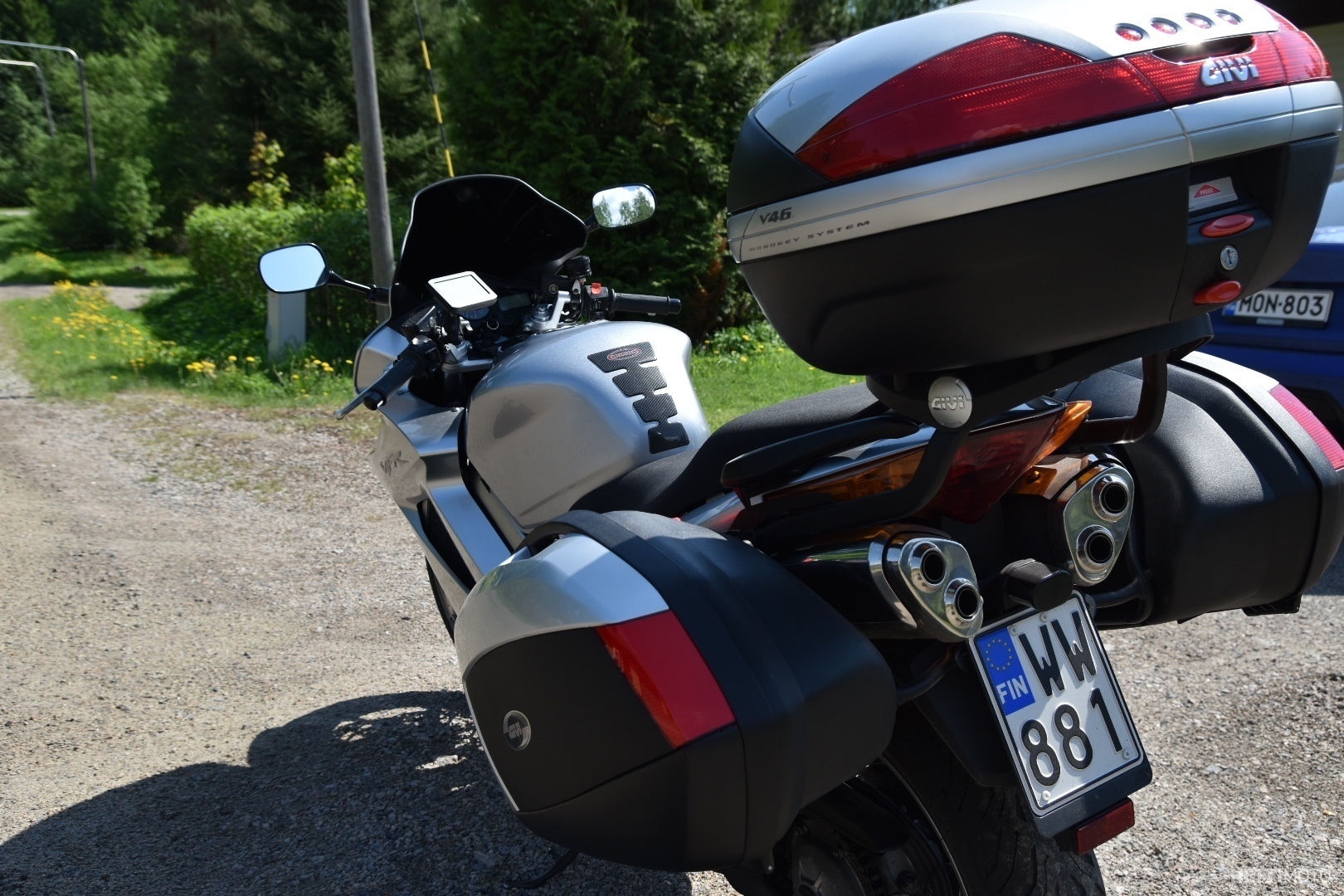 Discovering Ww881.me A Comprehensive Guide