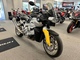 BMW K