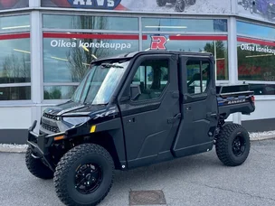 Polaris Ranger