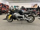 BMW K