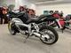 BMW K