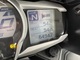 Yamaha FJR
