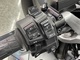 Yamaha FJR